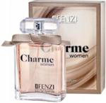 Fenzi Charme Women Woda Perfumowana 100ml