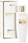 Fenzi Desso Everyday for Women woda perfumowana 100ml