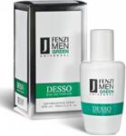 Fenzi Desso Green Universal Men woda perfumowana 100ml