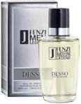 Fenzi Desso Legend Men Woda Perfumowana 100ml