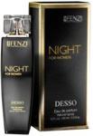 Fenzi Desso Night for Women woda perfumowana 100ml