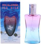 Fenzi Escalation Ice Kiss for Women woda perfumowana 100ml