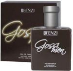 FENzI GOSSI MEN WODA TOALETOWA 100ml