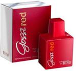 Fenzi Gossi Red for Women woda perfumowana 100ml