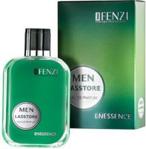 Fenzi Lasstore Enessence Men woda perfumowana 100ml