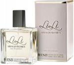 Fenzi LiLi Elegance Ardagio Women woda perfumowana 100ml