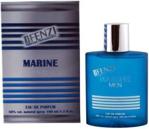 Fenzi Marine Men woda perfumowana 100ml