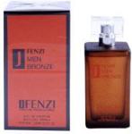 FENzI MEN BRONzE WODA TOALETOWA 100ml