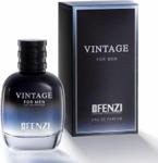 Fenzi Men Vintage Woda Perfumowana 100Ml