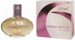 Fenzi Metamorphoze Women woda toaletowa 100 ml spray