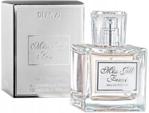 Fenzi Miss Jill Fenzi woda perfumowana 100ml