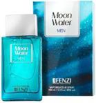 Fenzi Moon Water Men woda perfumowana 100ml