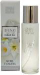 Fenzi Natural Line Białe Kwiaty White Flowers Woda Perfunowana 50ml