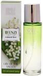 Fenzi Natural Line Konwalia Lily Of The Valey Woda Perfunowana 50ml