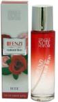 Fenzi Natural Line Róża Rose Woda Perfunowana 50ml