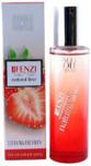 Fenzi Natural Line Truskawka Strawberry woda perfumowana 50ml