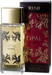 Fenzi Opal Women woda perfumowana 100ml