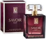 Fenzi Savoir Nuit Women Woda Perfumowana 100ml