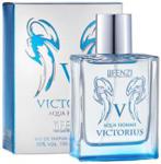 Fenzi Victorius Aqua Homme Woda Perfumowana 100ml