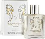 Fenzi Victorius Homme woda perfumowana 100ml