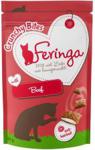 Feringa Crunchy Bites Wołowina 30G