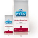 Fermina Cat Vet Life gastro Intestinal 2Kg