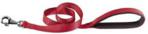 Ferplast Daytona G 20 110 Smycz Nylon Red