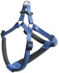 FERPLAST DAYTONA P EXTRA LARGE SZELKI NYLON BLUE