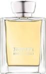 Ferrari Bright Neroli 100Ml Woda Toaletowa Tester