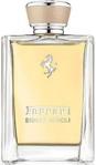 Ferrari Bright Neroli Woda Toaletowa 100ml