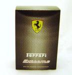 Ferrari Extreme Men woda toaletowa 125ml spray