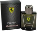 Ferrari Extreme Woda toaletowa spray 125 ml TESTER