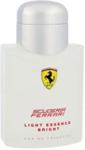 Ferrari Light Essence Bright woda toaletowa 75ml