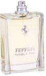 Ferrari Noble Fig Tester Woda Toaletowa 100ml