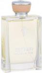 Ferrari Noble Fig Unisex Woda Toaletowa 100ml