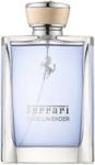 Ferrari Pure Lavender woda toaletowa 100ml tester