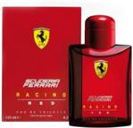 Ferrari Racing Red woda toaletowa 125ml