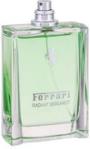 Ferrari Radiant Bergamot Woda Toaletowa 100Ml