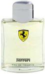 Ferrari Red Woda toaletowa 125ml spray