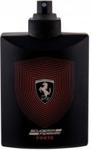 Ferrari Scuderia Ferrari Forte Woda Perfumowana 125Ml Tester