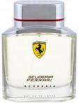 Ferrari Scuderia Ferrari woda toaletowa 75ml spray