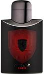 Ferrari Scuderia Forte woda perfumowana 125ml