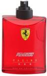 Ferrari Scuderia Racing Red Woda toaletowa 125ml TESTER