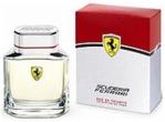 Ferrari Scuderia Woda toaletowa spray 125 ml TESTER