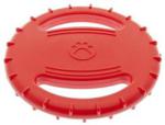 Ferribiella Frisbee Hard Rubber Bite-Me 20Cm