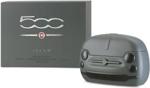 Fiat 500 For Him Woda Toaletowa 100Ml