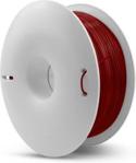 FIBERLOGY EASY PLA 1,75MM 0,85 KG BURGUNDY