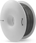 Fiberlogy Easy Pla Graphite 1,75Mm