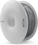 Fiberlogy Easy Pla Inox