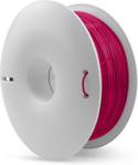 Fiberlogy Easy Pla Pink